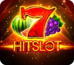 hotslot