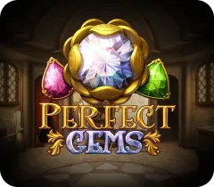 perfect gems