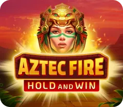 aztec fire