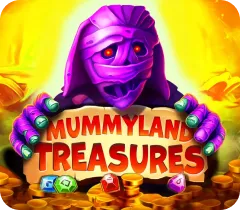 mummyland