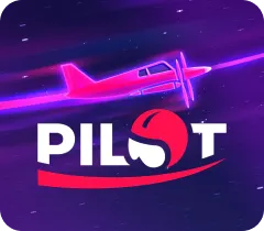 pilot