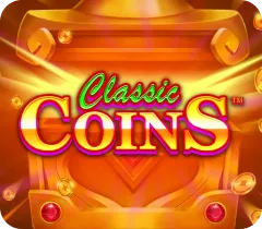 classic coins