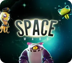 space