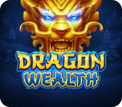 dragon wealth