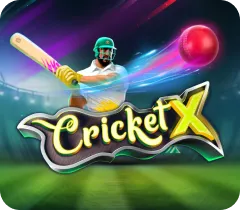 cricketx